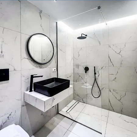 Caruso 1 By Villasandco Rentalsorrento Apartment *
